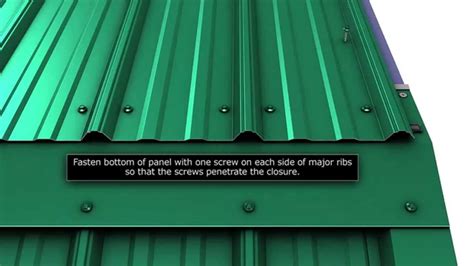 metal gambrel roof house|gambrel flashing for metal roofing.